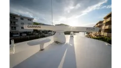 the best price on 1997 Garlington Convertible - GARLINGTON