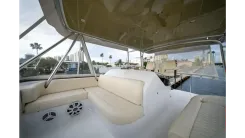 1997 Garlington Convertible - GARLINGTON