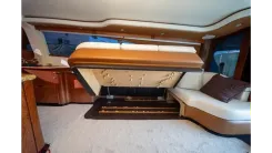 1997 Garlington Convertible Convertible yacht sale