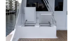 1997 Garlington Convertible 1997 price