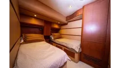 the best price on 1997 Garlington Convertible