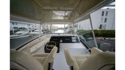 best yacht sales deals 1997 Garlington Convertible - GARLINGTON