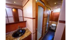 1997 Garlington Convertible - GARLINGTON yacht sale