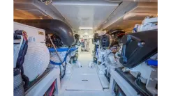 1997 Garlington Convertible Convertible price