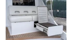 the best price on 1997 Garlington Convertible 61