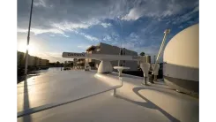 1997 Garlington Convertible - GARLINGTON