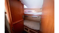 Buy a 1997 Garlington Convertible 1997 at Shestakov Yacht Sales