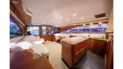 Buy a yacht 1997 Garlington Convertible Convertible