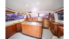 1997 Garlington Convertible - GARLINGTON price