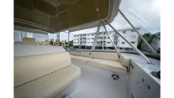 1997 Garlington Convertible