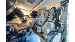 Buy a yacht 1997 Garlington Convertible - GARLINGTON