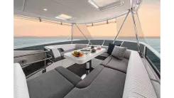 the best price on 46 SPORTS MOTOR YACHT