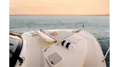 best yacht sales deals 46 SPORTS MOTOR YACHT - Riviera