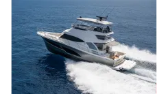 best yacht sales deals 46 SPORTS MOTOR YACHT