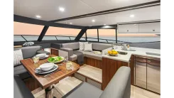 Buy a yacht 46 SPORTS MOTOR YACHT 2026