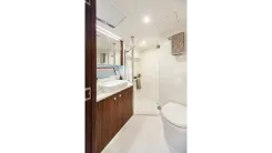 46 SPORTS MOTOR YACHT 46 Sports Motor Yacht price