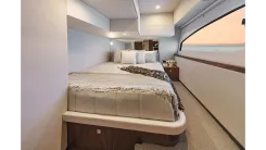 best yacht sales deals 46 SPORTS MOTOR YACHT 46