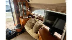 best yacht sales deals 2002 Princess 61