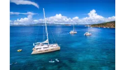 Лучшая цена на 2010 Privilege 745