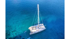 Продажа яхты 2010 Privilege 745 - PRIVILEGE