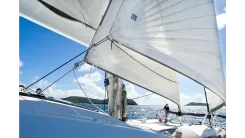 Купить 2010 Privilege 745 2010