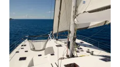 Лучшие предложения покупки яхты 2010 Privilege 745