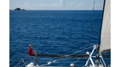 Стоимость яхты 2010 Privilege 745 - PRIVILEGE