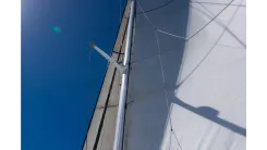 Купить 2010 Privilege 745 745