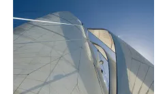 Купить яхту 2010 Privilege 745 2010 в Shestakov Yacht Sales