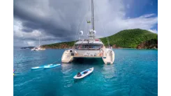 Лучшая цена на 2010 Privilege 745 2010