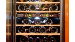 Стоимость яхты 2010 Privilege 745 - PRIVILEGE