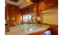 Лучшие предложения покупки яхты 2010 Privilege 745 2010