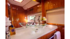 Лучшая цена на 2010 Privilege 745 745