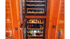 Стоимость яхты 2010 Privilege 745