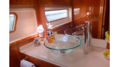 Купить 2010 Privilege 745 - PRIVILEGE