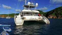 Лучшие предложения покупки яхты 2010 Privilege 745 - PRIVILEGE