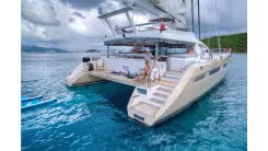 Купить 2010 Privilege 745 74