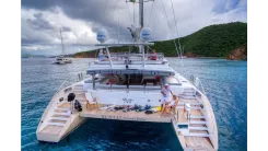 2010 Privilege 745 - PRIVILEGE