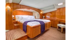 Лучшая цена на 2010 Privilege 745