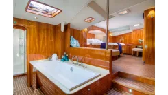 Продажа яхты 2010 Privilege 745 - PRIVILEGE