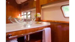 Купить 2010 Privilege 745 2010