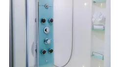 2010 Privilege 745 - PRIVILEGE