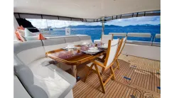 Лучшая цена на 2010 Privilege 745 74