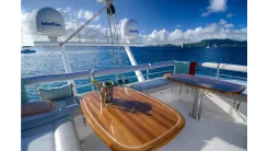 Купить 2010 Privilege 745 745