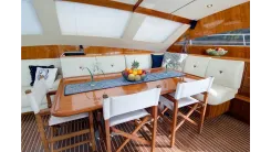 Лучшие предложения покупки яхты 2010 Privilege 745 74