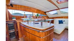 Лучшая цена на 2010 Privilege 745 2010