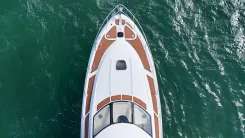 Buy a 2006 Sea Ray 44 Sedan Bridge 44 Sedan Bridge at Shestakov Yacht Sales