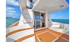 the best price on 2006 Sea Ray 44 Sedan Bridge 2006