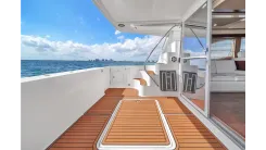 2006 Sea Ray 44 Sedan Bridge - SEA RAY price