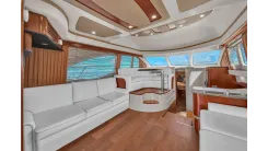 best yacht sales deals 2006 Sea Ray 44 Sedan Bridge 2006